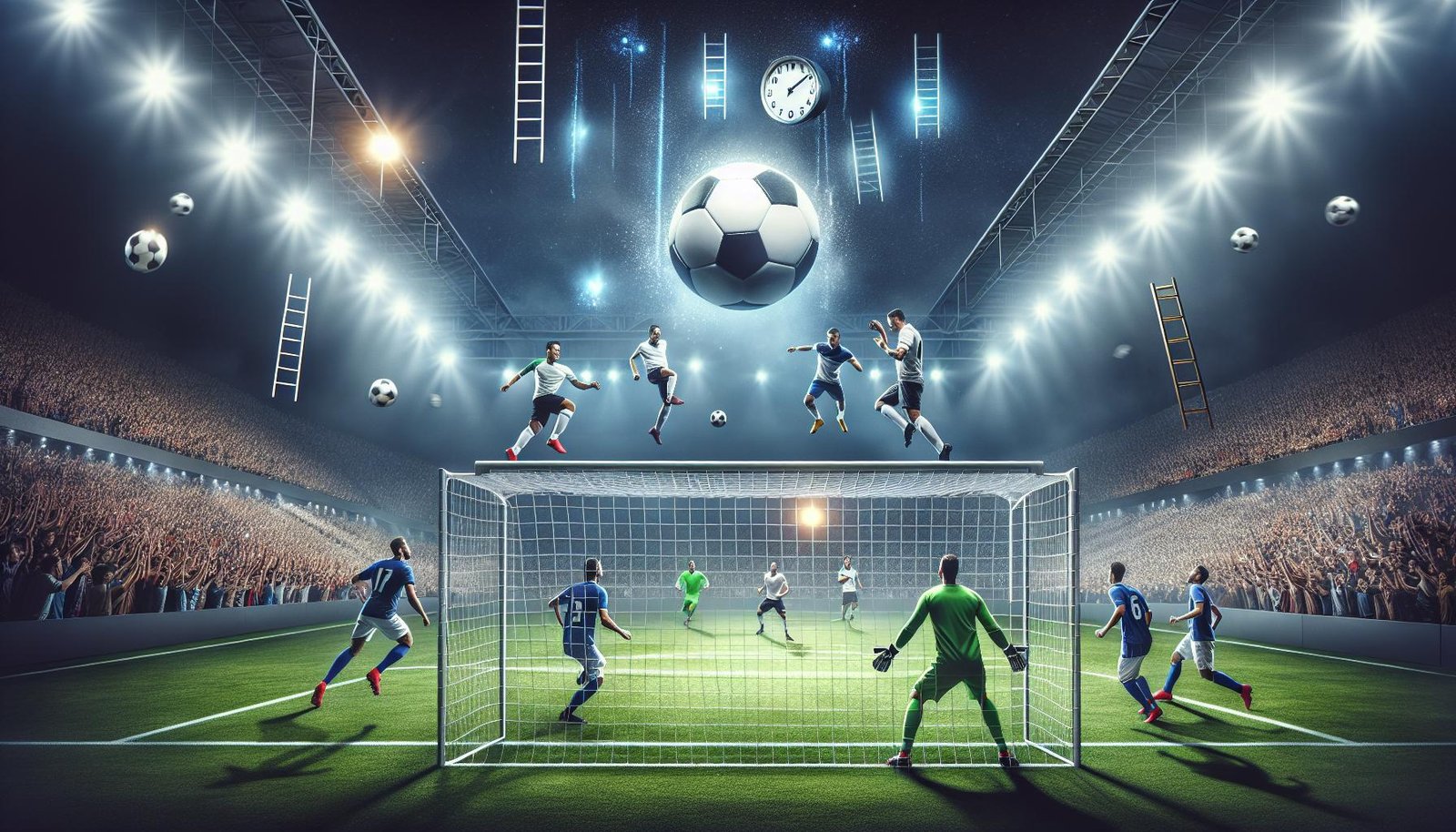 IFK Mariehamn kohtaa FF Jaron historiallisessa Veikkausliigan avausottelussa Wiklöf Holding Arenalla, panoksena paikka maratontaulukon TOP10:ssä