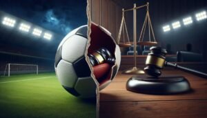 KTP joutuu uudistamaan hyökkäyspelaamistaan Kwame Otun sopimuksen purun jälkeen ennen Veikkausliigakauden alkua.