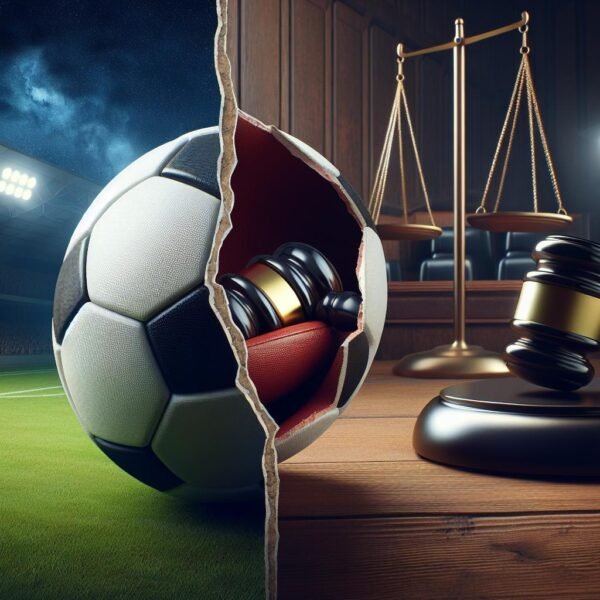 KTP joutuu uudistamaan hyökkäyspelaamistaan Kwame Otun sopimuksen purun jälkeen ennen Veikkausliigakauden alkua.