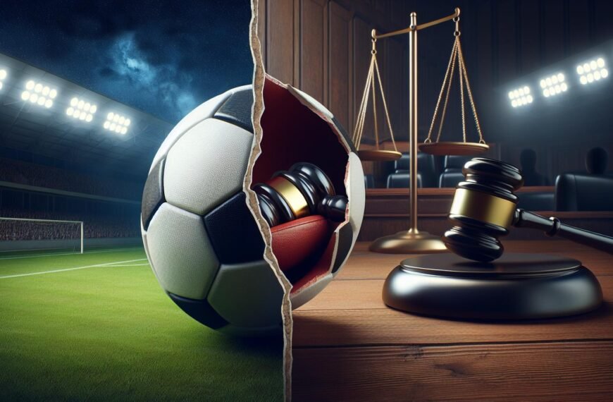 KTP joutuu uudistamaan hyökkäyspelaamistaan Kwame Otun sopimuksen purun jälkeen ennen Veikkausliigakauden alkua.