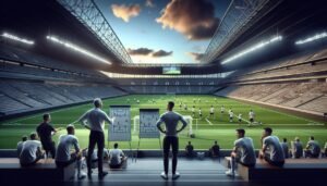 KuPS ja FF Jaro kohtaavat Väre Areenalla 19. huhtikuuta 2025 Veikkausliiga-ottelussa, jossa nousijajoukkue Jaro testaa pelillistä potentiaaliaan kokenutta KuPSia vastaan.