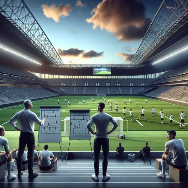 KuPS ja FF Jaro kohtaavat Väre Areenalla 19. huhtikuuta 2025 Veikkausliiga-ottelussa, jossa nousijajoukkue Jaro testaa pelillistä potentiaaliaan kokenutta KuPSia vastaan.