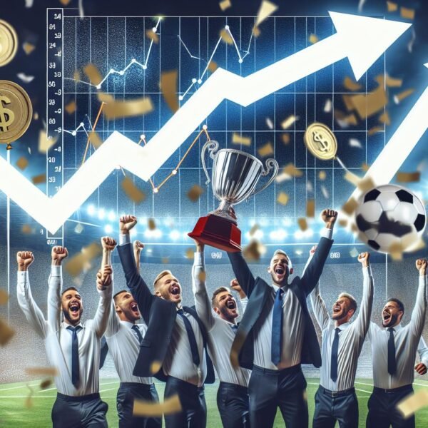 KuPS:n talous vahvistuu – lähes 1,4 miljoonan euron parannus tulokseen kaudella 2024