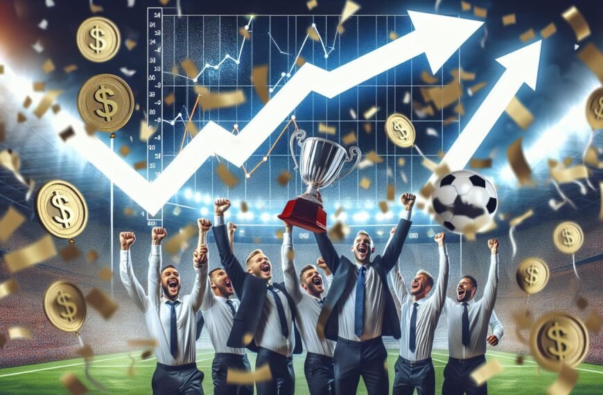 KuPS:n talous vahvistuu – lähes 1,4 miljoonan euron parannus tulokseen kaudella 2024