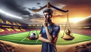 Luka Modric Real Madridin keskikentällä – kokenut pelinrakentaja yhdistää sukupolvia Santiago Bernabeulla