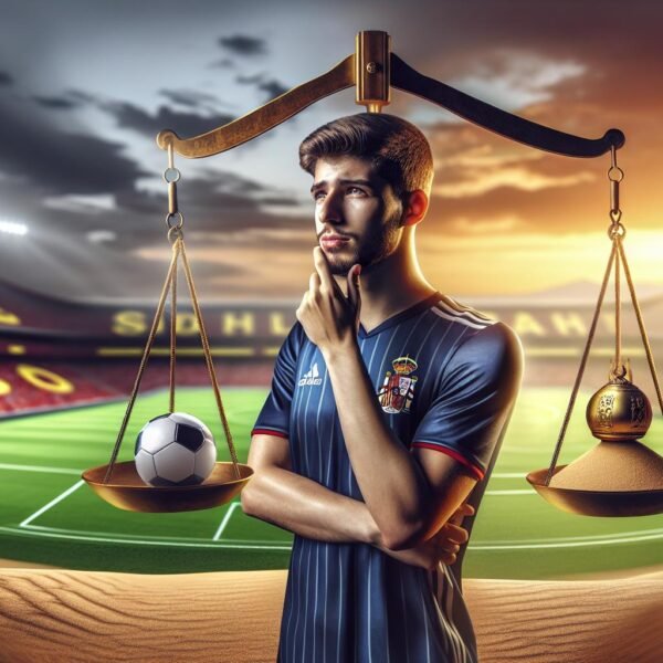 Luka Modric Real Madridin keskikentällä – kokenut pelinrakentaja yhdistää sukupolvia Santiago Bernabeulla