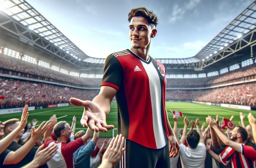 Enzo Kana-Biyik siirtymässä Manchester Unitediin vahvistamaan seuran nuorten lahjakkuuksien joukkoa Ruben Amorimin alaisuudessa