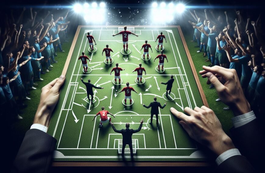 SJK:n vahva alku Veikkausliigassa 2025 – neljä voittoa neljästä ottelusta osoittavat joukkueen henkistä kanttia ja taktista kyvykkyyttä Stevie Grieven johdolla