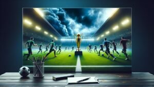 VPS ja FC Inter kohtaavat Veikkausliigan huippuottelussa Lemonsoft Stadionilla, jossa panoksena on sarjan kärkipaikka.