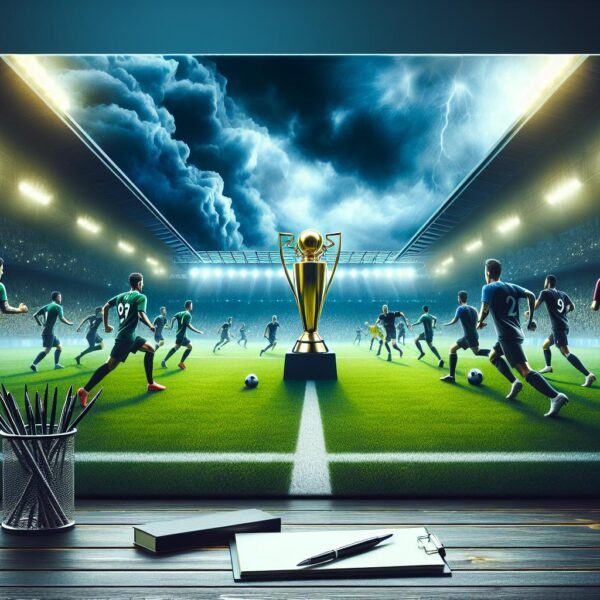 VPS ja FC Inter kohtaavat Veikkausliigan huippuottelussa Lemonsoft Stadionilla, jossa panoksena on sarjan kärkipaikka.