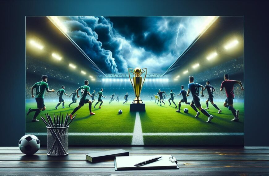 VPS ja FC Inter kohtaavat Veikkausliigan huippuottelussa Lemonsoft Stadionilla, jossa panoksena on sarjan kärkipaikka.