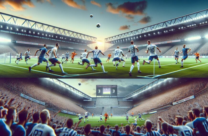 Veikkausliigan maratontaulukko näyttää tiukan kilpailun VPS:n ja FC Lahden välillä sekä kärkiseurojen sijoitusten jännittävän kehityksen