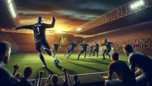 IFK Mariehamn ja FF Jaro kohtaavat tunteikkaassa Veikkausliiga 2025 avausottelussa Maarianhaminassa