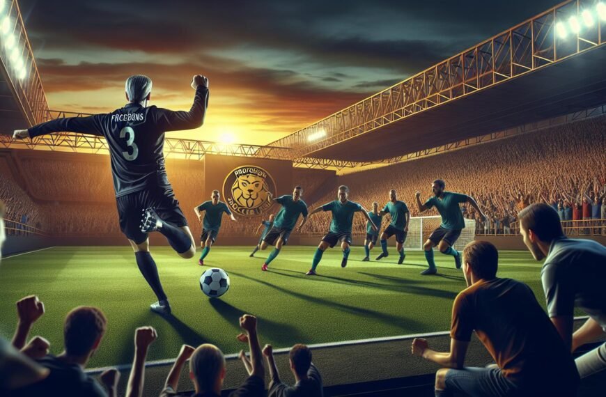 IFK Mariehamn ja FF Jaro kohtaavat tunteikkaassa Veikkausliiga 2025 avausottelussa Maarianhaminassa