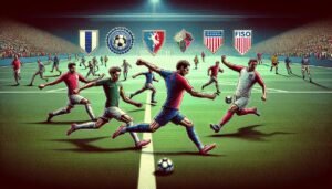 Analyysi Veikkausliigan kauden 2025 keskitystilastoista: FC Haka, SJK ja VPS erottuvat aktiivisella keskityspelillä hyökkäysstrategioissaan.