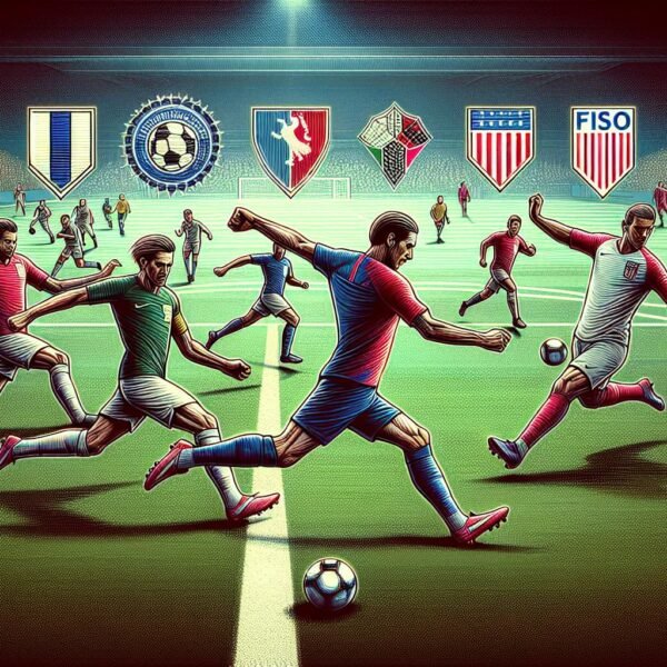 Analyysi Veikkausliigan kauden 2025 keskitystilastoista: FC Haka, SJK ja VPS erottuvat aktiivisella keskityspelillä hyökkäysstrategioissaan.