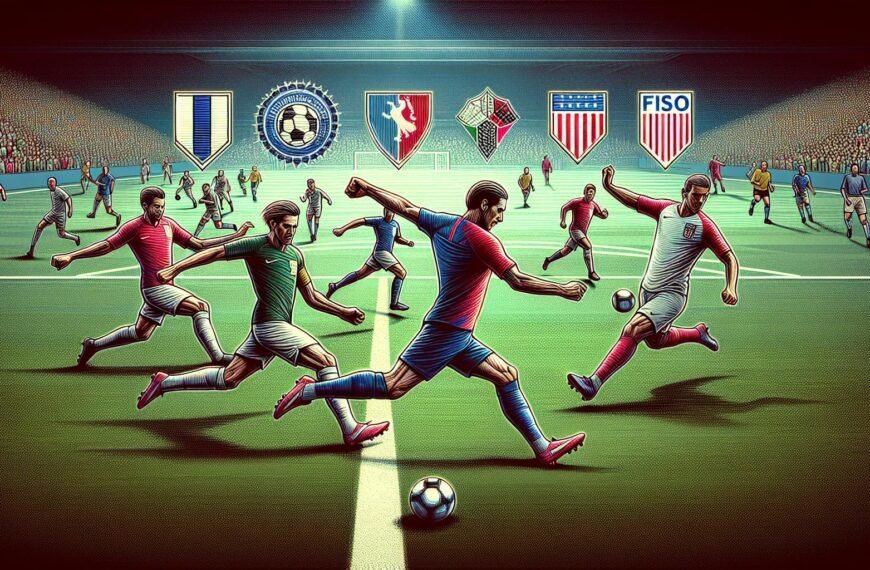 Analyysi Veikkausliigan kauden 2025 keskitystilastoista: FC Haka, SJK ja VPS erottuvat aktiivisella keskityspelillä hyökkäysstrategioissaan.