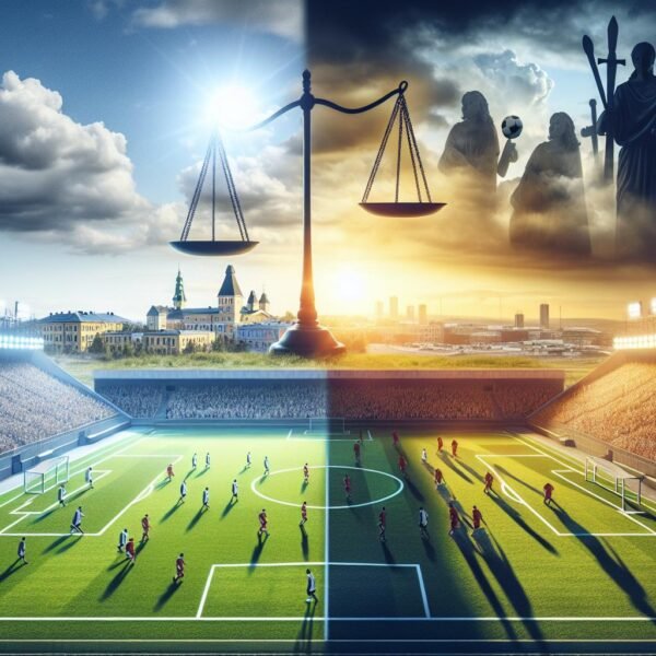 KTP:n pelaaja on saanut raiskaustuomion, mikä varjostaa seuran Veikkausliiga-kautta ja aiheuttaa huolta imagosta sekä joukkueen dynamiikasta.