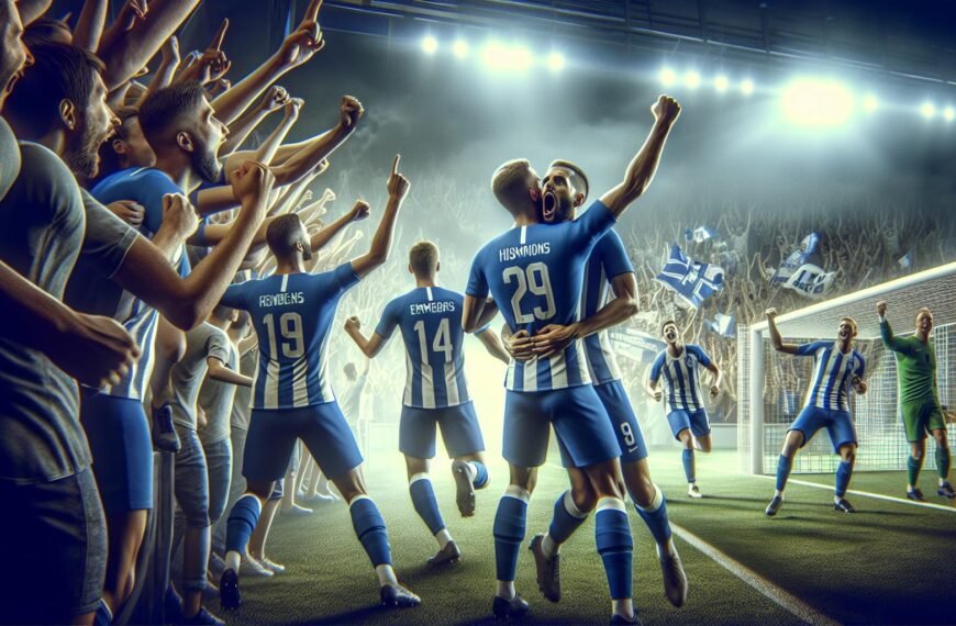 Jippo avaa Ykkösliigan kauden 2025 voitolla SalPasta Mehtimäen stadionilla