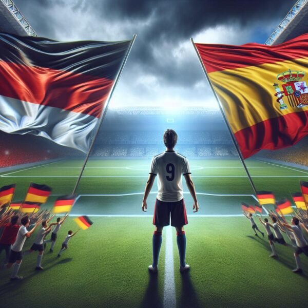 Bayern Münchenin ja Real Madridin kilpajuoksu Florian Wirtzin siirrosta kiihtyy