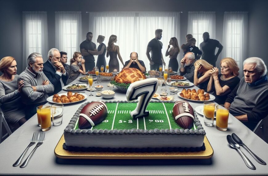 David Beckham poseeraamassa juhlassaan ilman vanhinta poikaansa Brooklyn Beckhamia, joka jäi pois perhejännitteiden vuoksi