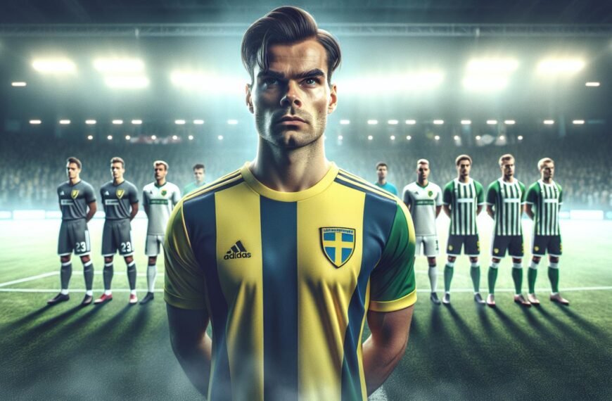 KuPS:n keskikenttäpelaaja Doni Arifi valmistautuu kohtaamaan entisen seuransa Ilveksen jännittävässä Veikkausliiga-ottelussa Tammelan stadionilla.