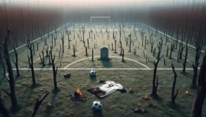 Manchester Unitedin haasteet rekrytointistrategiassa ja pelaajahankintojen epäonnistumiset Gary Nevillen kritiikin valossa.