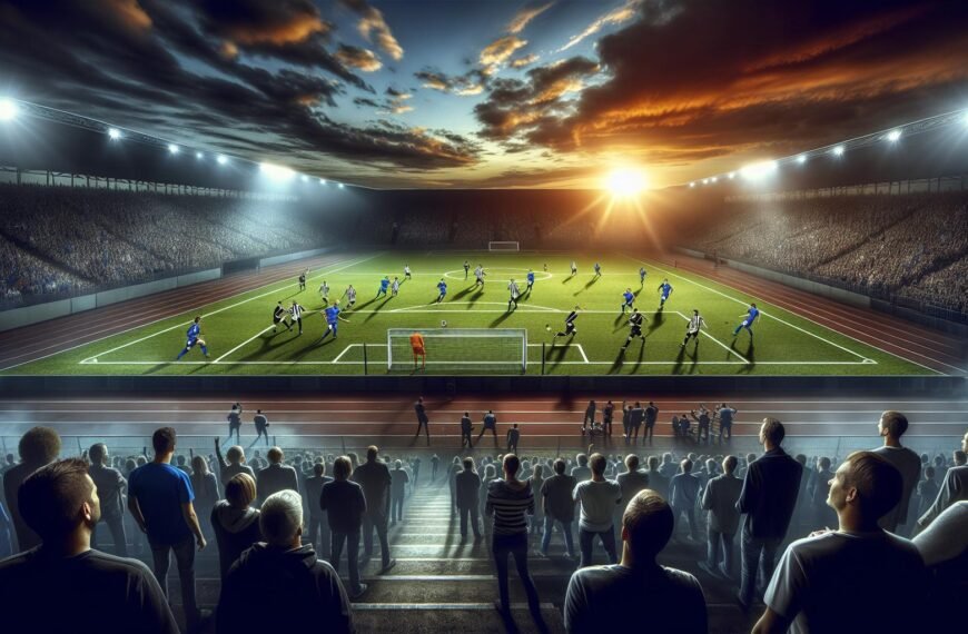 Gnistanin ja SJK:n välinen Veikkausliiga-ottelu päättyi draamaa täynnä olevaan 2-2 tasapeliin Mustapekka Areenalla