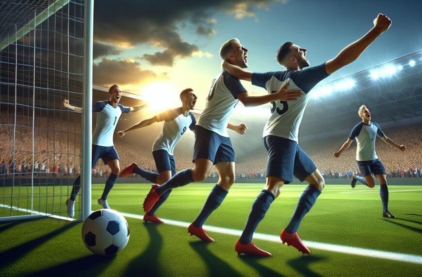 HJK juhlii maalia Jaroa vastaan voitokkaassa Veikkausliiga-ottelussa Pietarsaaressa