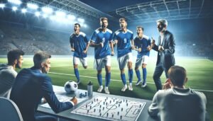 HJK juhlii maaliaan SJK:ta vastaan Veikkausliiga-ottelussa, jossa helsinkiläiset jatkoivat voittoputkeaan kotikentällään.