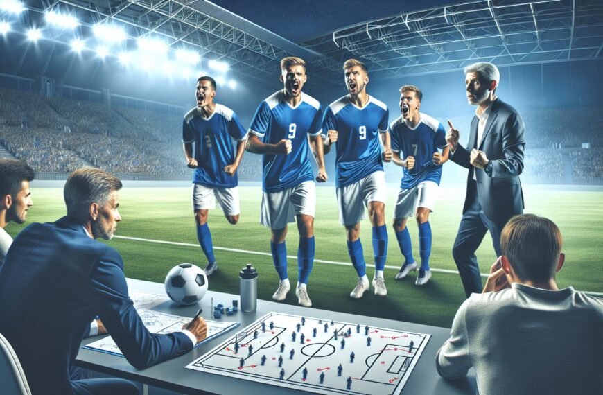 HJK juhlii maaliaan SJK:ta vastaan Veikkausliiga-ottelussa, jossa helsinkiläiset jatkoivat voittoputkeaan kotikentällään.