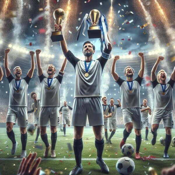 Harry Kane saavuttaa uransa ensimmäisen mestaruuden Bayern Münchenin riveissä