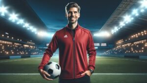 José Riveiro nimetään Al Ahlyn uudeksi päävalmentajaksi – uusi aikakausi egyptiläisseurassa alkaa