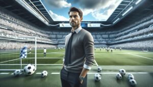 Jürgen Klopp mahdollisesti Real Madridin uutena valmentajana – paluu valmentajahuipulle lähellä