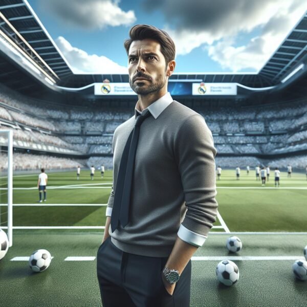 Jürgen Klopp mahdollisesti Real Madridin uutena valmentajana – paluu valmentajahuipulle lähellä