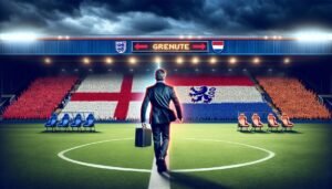 Johnny Heitinga palaa Ajaxiin päävalmentajaksi, merkittävä muutos Liverpoolin valmennustiimissä