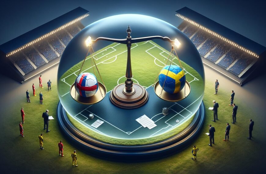 Alexander Isak on ollut siirtohuhujen kohteena Liverpoolin kiinnostuksen vuoksi, mutta korkea siirtosumma vaikeuttaa toteutumista.