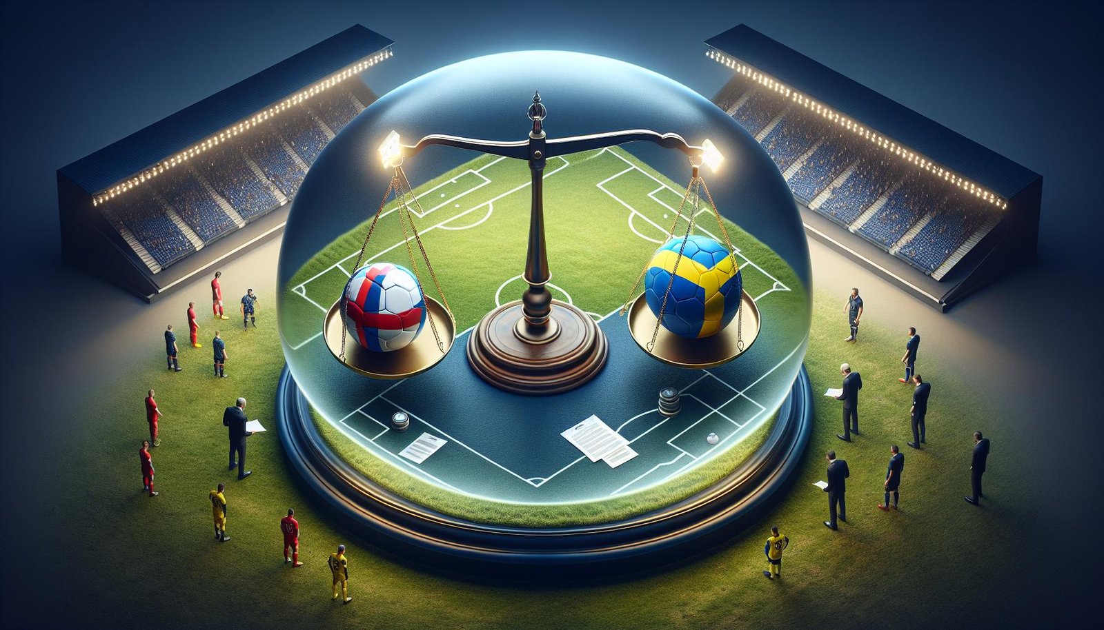 Alexander Isak on ollut siirtohuhujen kohteena Liverpoolin kiinnostuksen vuoksi, mutta korkea siirtosumma vaikeuttaa toteutumista.