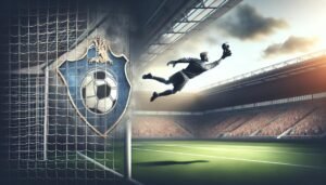 Torinon Vanja Milinkovic-Savic on siirtokohteena Manchester Unitedille mahdollisen Andre Onanan lähdön varalta. Kookas serbialaisvahti voisi vahvistaa Unitedin maalivahtiosastoa modernina ja ilmatilaa hallitsevana pelaajana.