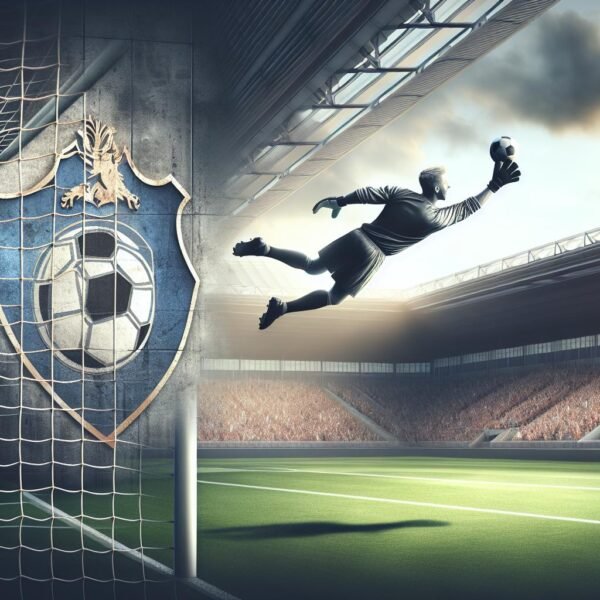 Torinon Vanja Milinkovic-Savic on siirtokohteena Manchester Unitedille mahdollisen Andre Onanan lähdön varalta. Kookas serbialaisvahti voisi vahvistaa Unitedin maalivahtiosastoa modernina ja ilmatilaa hallitsevana pelaajana.