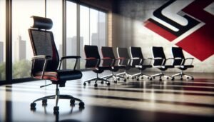 Manchester Unitedin stadion Old Trafford, symboloiden seuran historiallista painoarvoa, jota kohtaa nykyiset säästötoimet ja henkilöstöleikkaukset