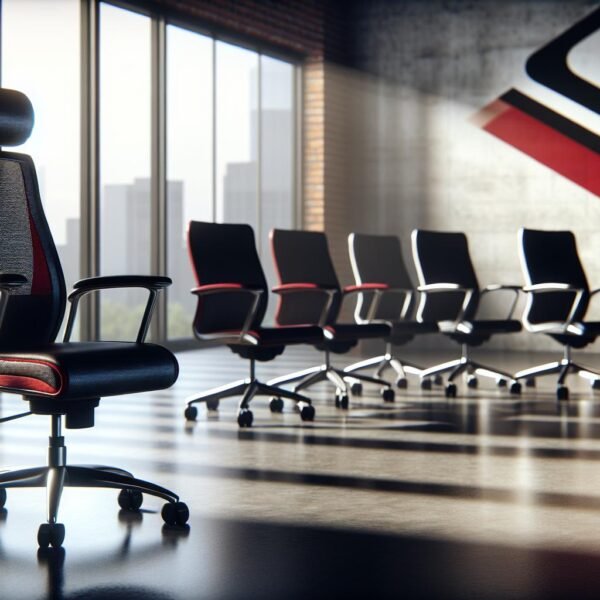 Manchester Unitedin Säästötoimet: Pitkäaikainen Työntekijä Irtisanottiin