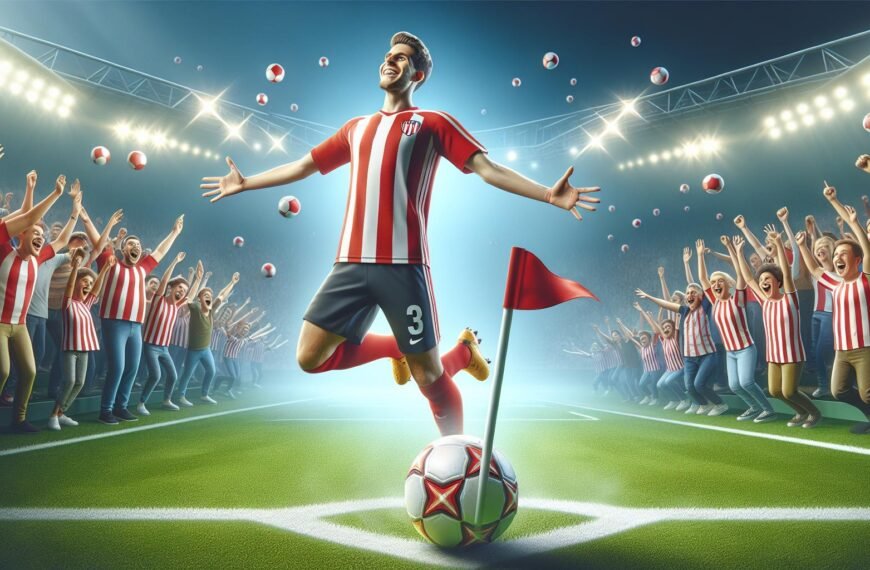 Moshtagh Yaghoubi palaa HIFK:n riveihin tuoden mukanaan kokemusta ja taitoa joukkueen keskikentälle