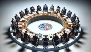 Seuraparlamentti 2024 kokoontui Naantalissa käsittelemään Suomen Palloliiton tilinpäätöstä, kilpailumanipulaation vastaisia toimia ja pelipassimaksujen kehitystä.