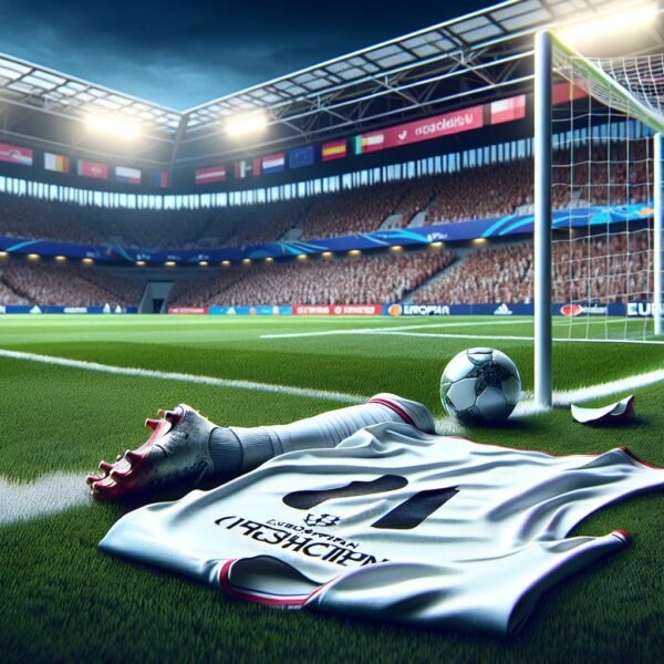 Pikkuhuuhkajien valmennusjohto seuraa kenttää huolestuneena ennen U21 EM-kisoja, kun joukkue valmistautuu ilman avainpuolustaja Tony Miettistä