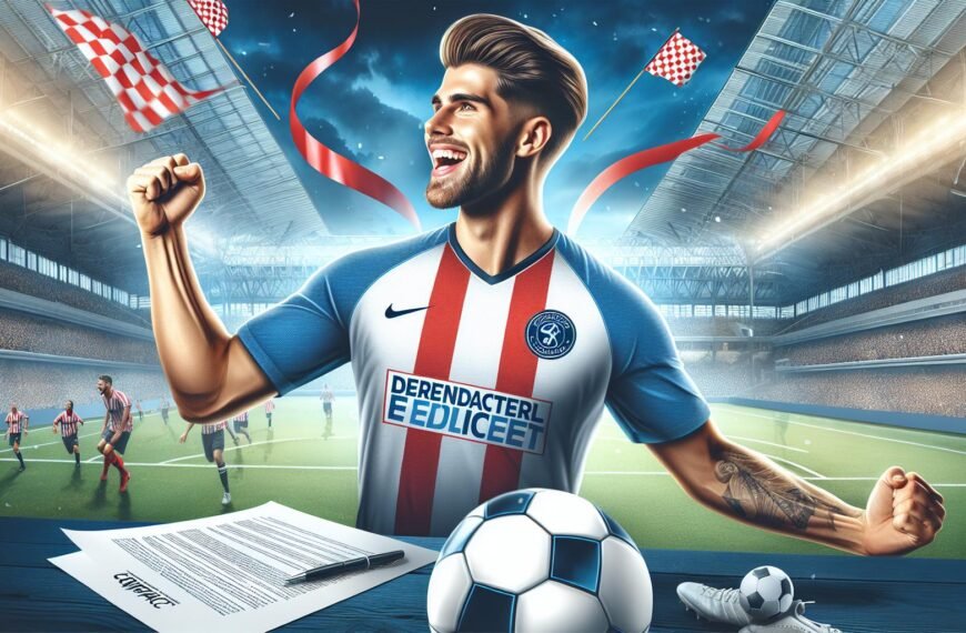 Raphinha juhlii maalia Barcelonan paidassa – jatkosopimus tuo vakautta joukkueelle vuoteen 2028 saakka