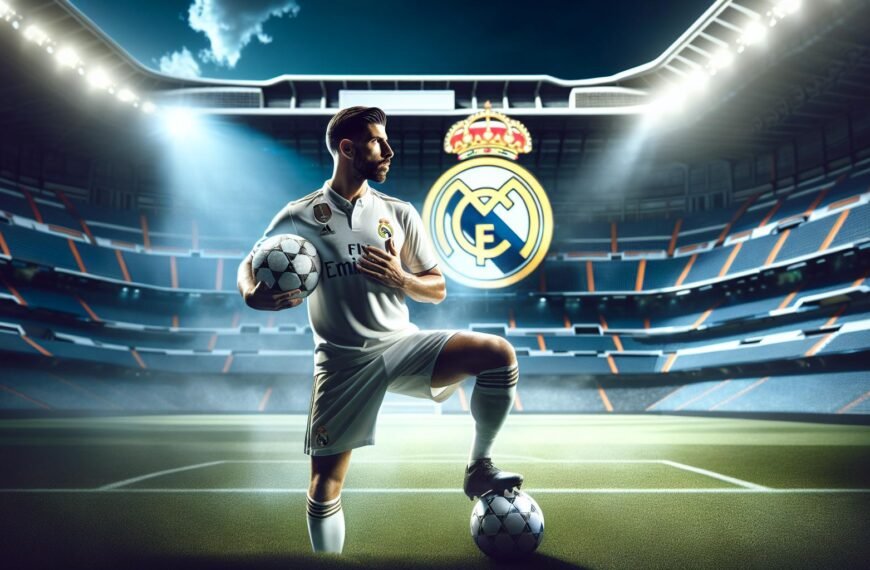 Ranskalainen laitapuolustaja Theo Hernandez mahdollisesti palaamassa Real Madridiin – kuva Hernandezista Real Madridin peliasussa Santiago Bernabéulla.