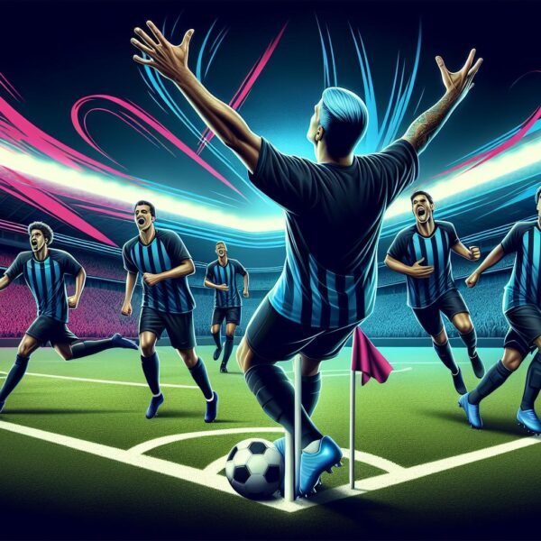 Robin Lod loistaa: Maali Inter Miamia vastaan nostaa Minnesota Unitedin voittoon