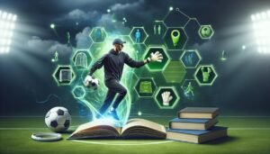 UEFA GK A + VAT -koulutus tarjoaa huipputason maalivahtivalmennuksen osaamista tulevaisuuden jalkapallovalmentajille Eerikkilässä ja Helsingissä.