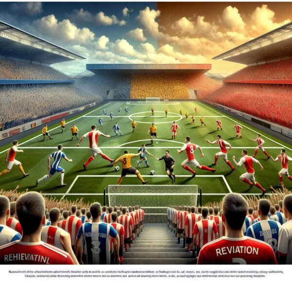 VPS ja FF Jaro pelasivat maalittoman tasapelin Pohjanmaan derbyssä